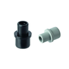 Accessories - 2291-WJ-DVPA1/SW-ND - DigiKey