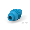Rectangular Connector Accessories - 17-1544970-2-ND - DigiKey