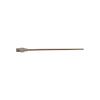 RTD (Resistance Temperature Detector) -- 5880-PR-22-3-1000-A-M6-1000-M12-ND