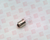 Accessory/Bulb/Cap/Contact/Transf - 79651105 - Radwell International