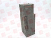 PLC Module/Rack - 436917 - Radwell International