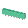 Headers, Plugs and Sockets - 17-1-2842476-4-ND - DigiKey