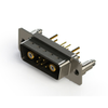 D-Sub Connector Assemblies - 151-627-7W2-224-7T5-ND - DigiKey