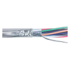 Coaxial Cables (RF) - 5073-LCCA31418-FT2-ND - DigiKey