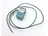 Solenoid Valve - Radwell International