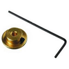Pneumatic Accessory - Radwell International