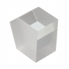 Prisms -- 100-191-66012G-ND - Image