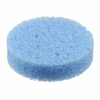 Foam - EAR1303-ND - DigiKey