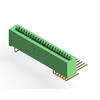 Edgeboard Connectors - 151-342-044-559-201-ND - DigiKey