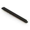 Edgeboard Connectors - 151-357-044-559-104-ND - DigiKey