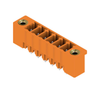 Headers, Plugs and Sockets - 1943220000-ND - DigiKey