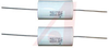 Capcitor;Film; Cap 0.15uF; Tol+-10%; Axial; vol-rtg 500VAC - 70190287 - Allied Electronics, Inc.