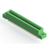 Edgeboard Connectors - 151-325-060-520-209-ND - DigiKey