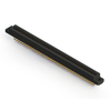 Edgeboard Connectors - 151-357-080-558-204-ND - DigiKey