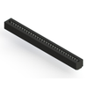 Edgeboard Connectors - 151-357-031-454-101-ND - DigiKey