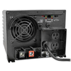 DC to AC (Power) Inverters - TL103-ND - DigiKey