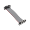 Rectangular Cable Assemblies - SAM15157-ND - DigiKey