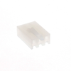 Rectangular Connector Housings - 770894-3 - ODG (Origin Data Global)