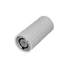 Coaxial Connector (RF) Terminators - 413364-2 - ODG (Origin Data Global)