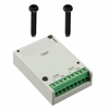 Controllers - AccesControllerssories - AFPX-DA2 - ODG (Origin Data Global)
