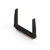 Edgeboard Connectors - 151-396-050-522-878-ND - DigiKey