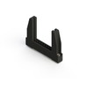Edgeboard Connectors - 151-357-018-540-278-ND - DigiKey