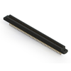 Edgeboard Connectors - 151-357-078-560-202-ND - DigiKey