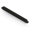 Edgeboard Connectors - 151-895-059-525-404-ND - DigiKey