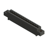 Edgeboard Connectors - 151-887-015-524-607-ND - DigiKey