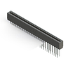 Edgeboard Connectors - 717-056-541-201-ND - DigiKey