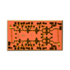 RF Amplifiers - HMC1014-ND - DigiKey