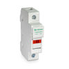 Littelfuse LPSM POWR-SAFE Dead Front Fuse Holders Offer Maximum Safety Protection - LPSM001ID - Littelfuse, Inc.