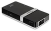 Pico Pocket DLP, 1000:1 Contrast Projector - PK-101 - Visual Sound, Inc.
