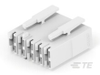 Rectangular Wire & Cable Connectors & Housings - 2371464-5 - TE Connectivity