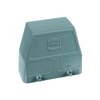 Heavy Duty Connector Housings, Hoods, Bases - 1195-5860-ND - DigiKey