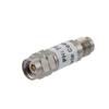 Attenuators - 6099-PE7510-3-ND - DigiKey