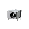 Power Connectors - 5149-LDC-069HS-J-005-1AG-19DKR-ND - DigiKey