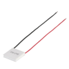 Thermoelectric, Peltier Modules - 2223-CP018-25405-ND - DigiKey