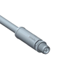 Circular Cable Assemblies - 1754-MSSP-04BMMM-SL8G02-ND - DigiKey