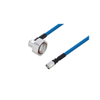 Coaxial Cables (RF) - 6099-PE3C6252-50CM-ND - DigiKey