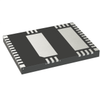 Full, Half-Bridge (H Bridge) Drivers - 296-LMG2640RRGRCT-ND - DigiKey