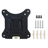 Accessories - 4555-ED-VESA-A-ND - DigiKey