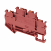 Din Rail, Channel - 277-1109053-ND - DigiKey