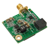 Expansion Boards, Daughter Cards - P0531-ND - DigiKey