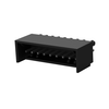 Headers, Male Pins - 2-644487-9-ND - DigiKey
