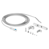 Accessories - 2171-EAPR-E17-S-ND - DigiKey