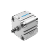 Actuators/Cylinders - 2171-AEVUZ-32-5-A-P-A-ND - DigiKey