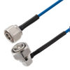 Coaxial Cables (RF) - 5328-FMCA2466-24-ND - DigiKey