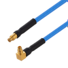 Coaxial Cables (RF) - 5328-FMCA2221-24-ND - DigiKey