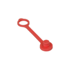 Accessories - W-2119-ND - DigiKey